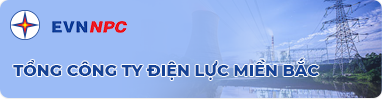 Tổng công ty điện lực miền Bắc