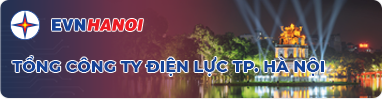 Tổng công ty điện lực Hà Nội