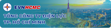 Tổng Công ty Điện lực Tp.Hồ Chí Minh