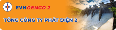 Tổng công ty phát điện 2